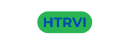 htrvi free games